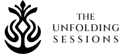 The Unfolding Sessions